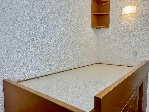 【レオパレスコンフォートのその他部屋・スペース】