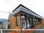 コンビニ　セブン－イレブン掛川下垂木店（コンビニ）まで1237m