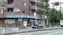 コンビニ　ローソン 杉並高井戸東二丁目店（コンビニ）まで339m