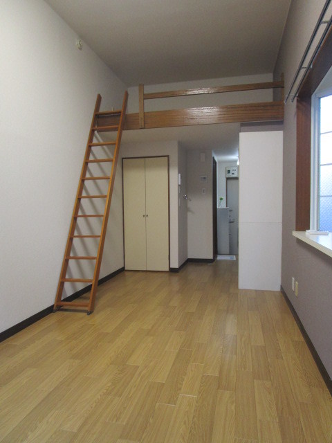 その他部屋・スペース　☆参考写真です☆