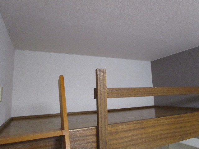 その他　☆参考写真です☆