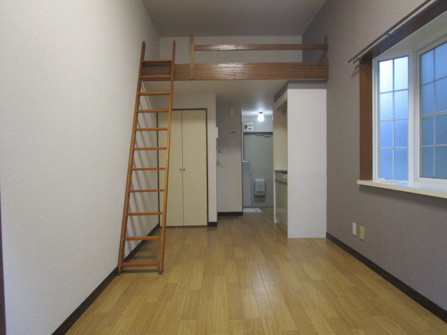 居室・リビング　☆参考写真です☆