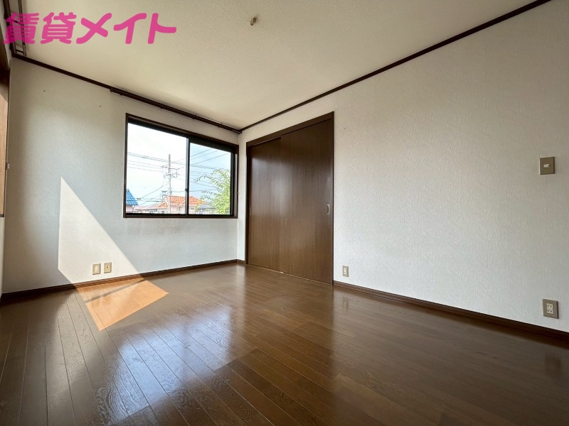 その他部屋・スペース　その他部屋・スペース