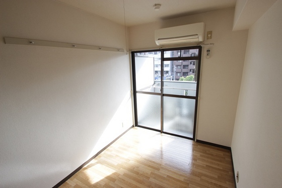 その他　※別室の写真です