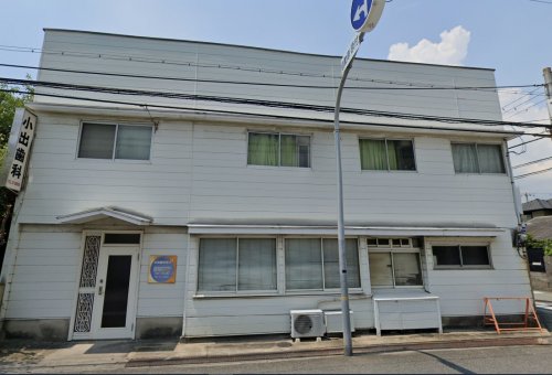 病院　小出歯科医院（病院）まで312m