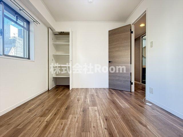 その他部屋・スペース　寝室にいかがでしょうか