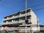 播磨高岡駅より徒歩34分 3階 築47年3ヶ月の賃貸物件
