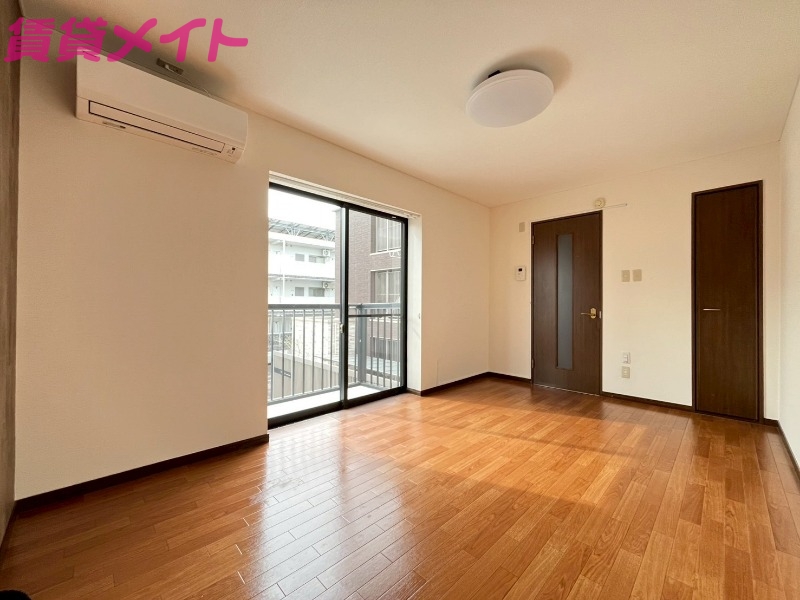 その他部屋・スペース　その他部屋・スペース