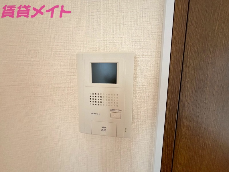 セキュリティ　セキュリティ