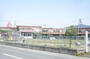 幼稚園・保育園　一宮保育園（幼稚園・保育園）まで5583m