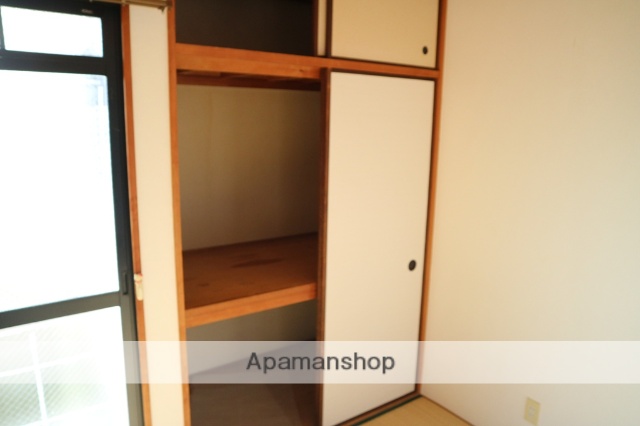 スーパー　サンディ萱島神田店（スーパー）まで1250m