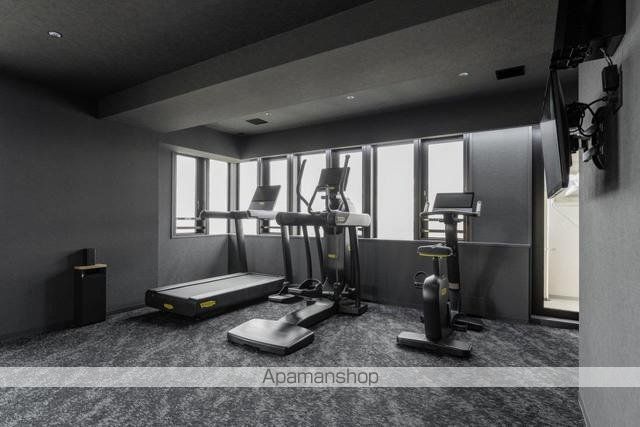 その他部屋・スペース　その他部屋・スペース