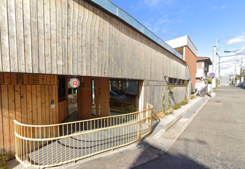 その他　幼保連携型認定こども園たけのこども園（その他）まで291m