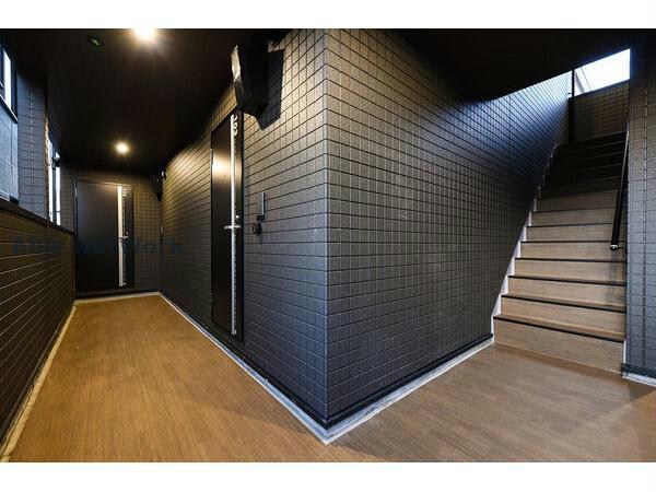 その他　その他