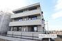 八潮駅より徒歩16分 1階 築2年6ヶ月の賃貸物件
