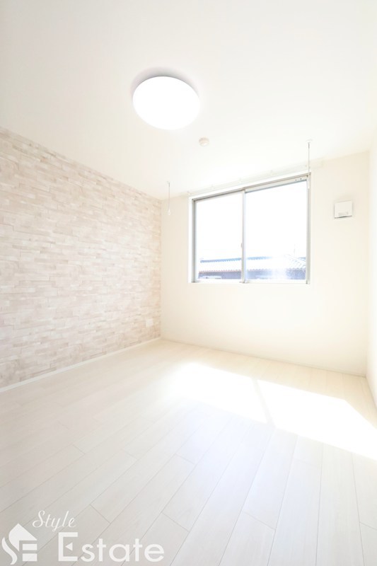 その他部屋・スペース　ベッドルーム