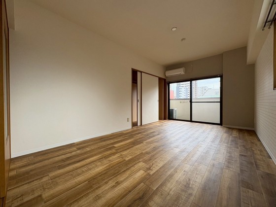 その他部屋・スペース　※別部屋の写真です