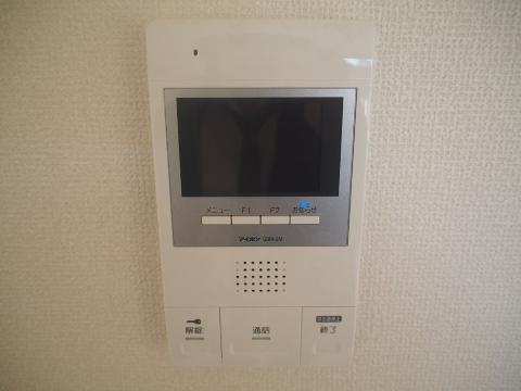 セキュリティ　セキュリティ