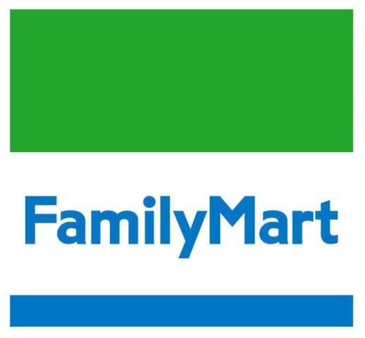 コンビニ　ファミリーマート（コンビニ）まで1129m