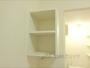 その他部屋・スペース　収納