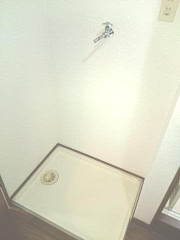 その他部屋・スペース　505号室写真使用