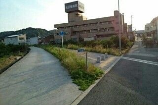 病院　有田南病院様（病院）まで240m