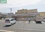コンビニ　セブンイレブン岡山法界院店（コンビニ）まで112m