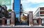 大学・短大　私立岡山理科大学（大学・短大）まで1236m