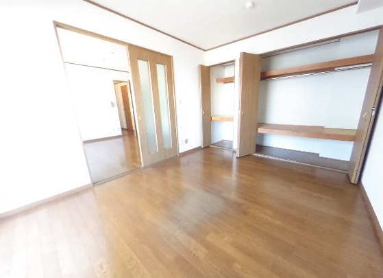 その他部屋・スペース　同仕様