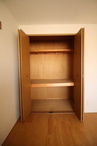 収納　小物を収納するのに便利です