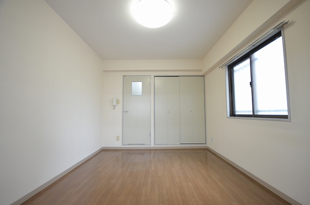 その他　同物件、別号室