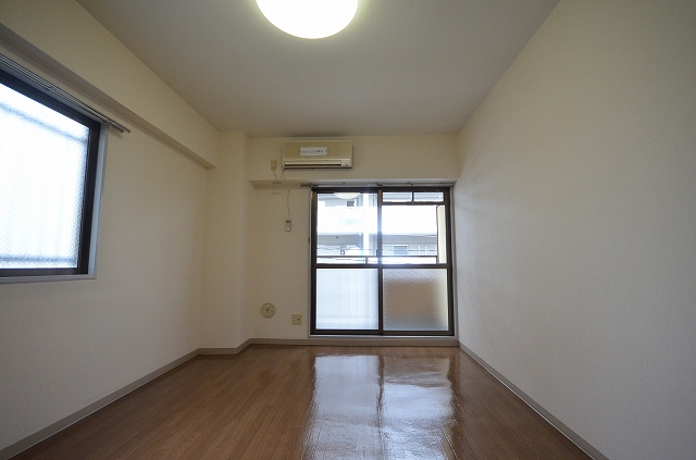 その他部屋・スペース　同物件、別号室