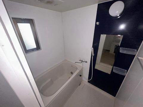 バス・シャワールーム　エスポワール大成