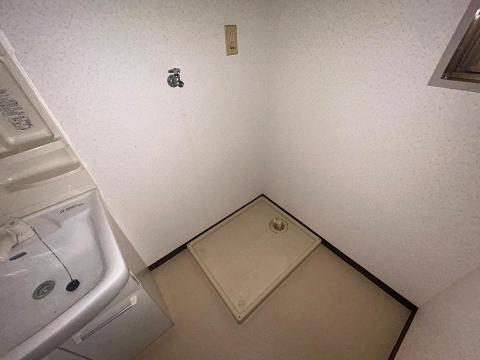 その他　エスポワール大成