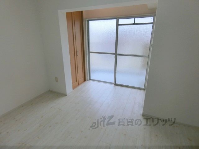 その他部屋・スペース　洋室