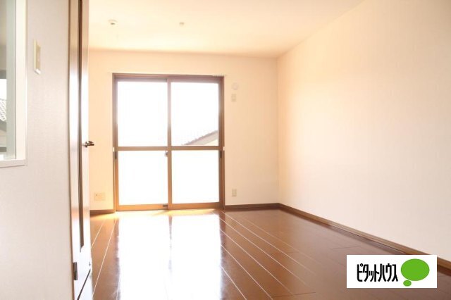 居室・リビング　Ａ　ＬＤＫ