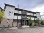 野田新町駅より徒歩1分 2階 築8年の賃貸物件