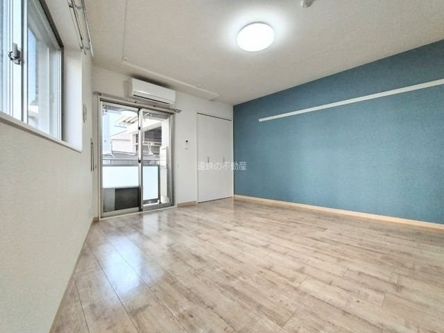 眺望　※現況優先