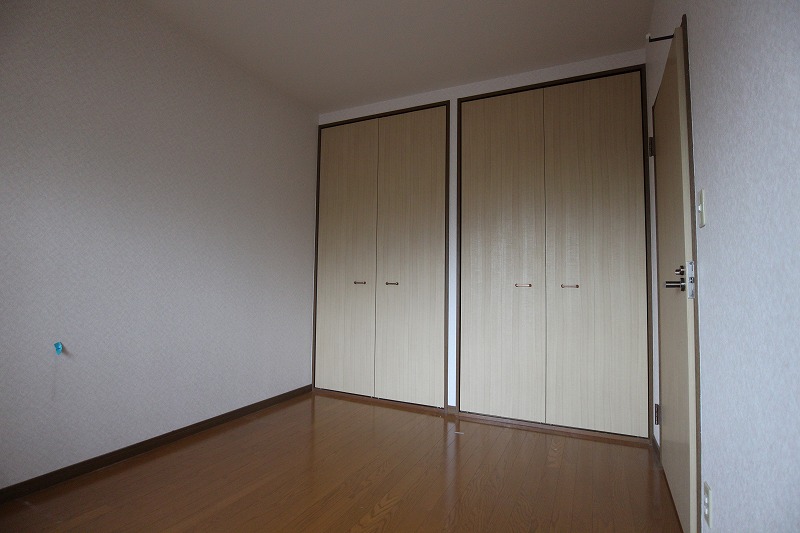 その他部屋・スペース　洋室