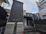 Ｒｅｓｉｄｅｎｃｅの賃貸物件