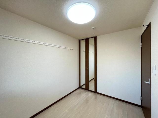 その他　洋室