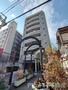 岸里玉出駅より徒歩5分 3階 築36年4ヶ月の賃貸物件