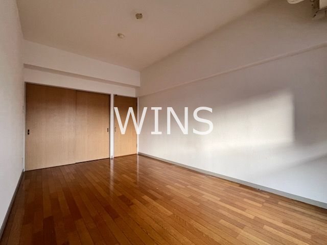 その他部屋・スペース　別部屋参考写真です。