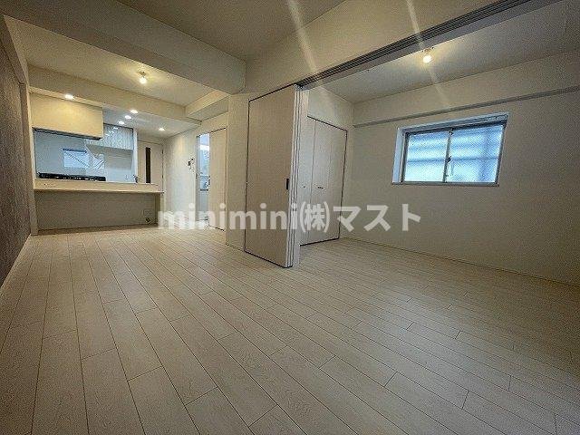 居室・リビング　カラーバリエーション有