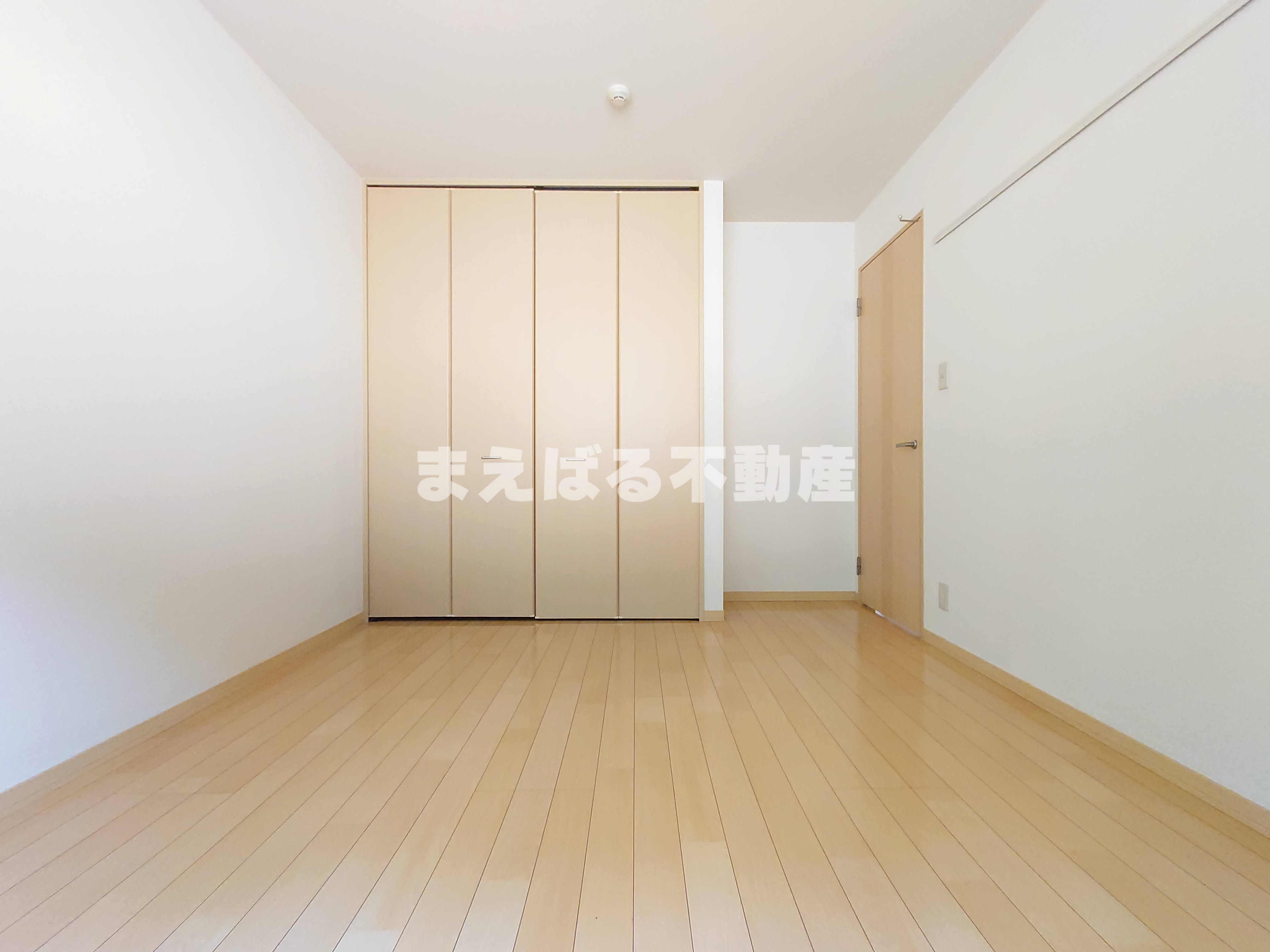 その他部屋・スペース　洋室7帖