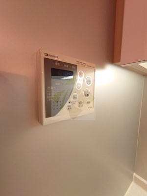 その他設備　ＭＧ目黒駅前