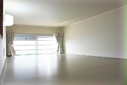 その他　ロフトスペース