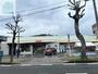 スーパー　ララコープLaLa新戸町（スーパー）まで1007m