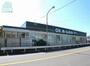 ホームセンター　OKホーム＆ガーデン戸町店（ホームセンター）まで557m