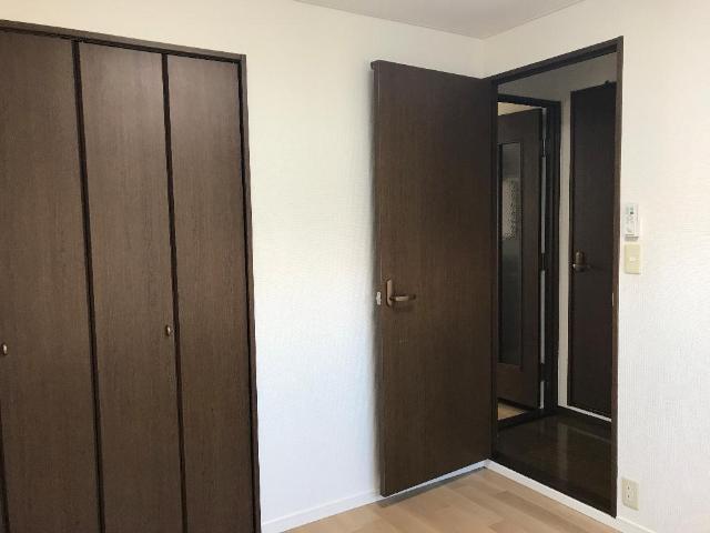 その他部屋・スペース　北洋室